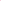 hoodie,pink,healthstix
