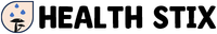 Health Stix lifestyle