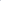 hoodie,blue,denim,healthstix