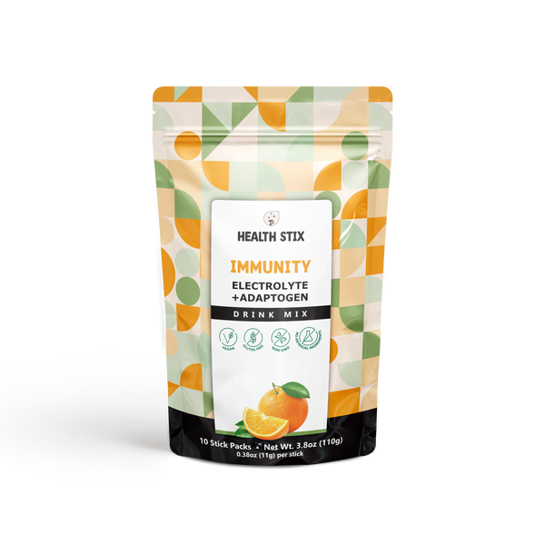 Immunity