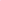 hoodie,pink,healthstix